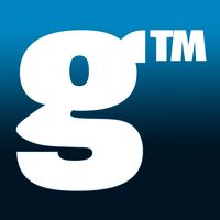 GamesTM