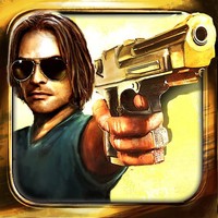 Gangstar: Miami Vindication