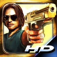 Gangstar: Miami Vindication HD