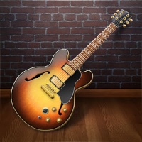 Garage Band