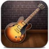 Garage band