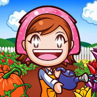 GardeningMamaUS