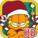 Garfield HD