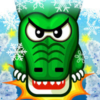 GatorPanic