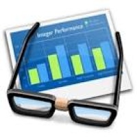Geekbench 2