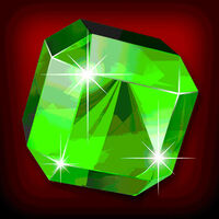 Gem Drop