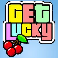 GetLucky