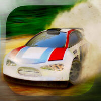 Get Gravel