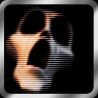 Ghost Detect