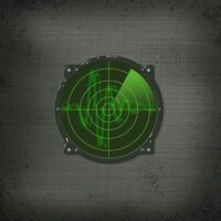 Ghost Radar
