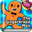 Gingerbread