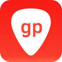 Guitar Pro