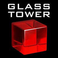 Glass Tower