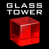 GlassTower