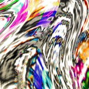 Glitche