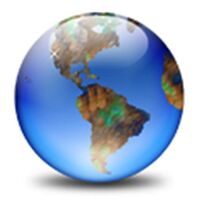 Global Navi
