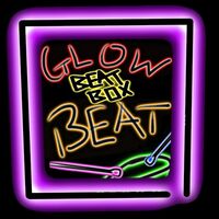 Glow Beat