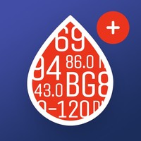 Glucose Buddy+
