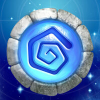 Glyph