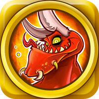 GoldKeeper