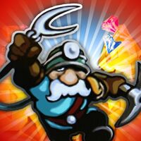 GoldMiner