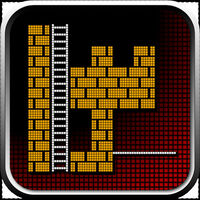 GoldRunner