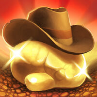 GoldRush2