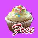 Cupcake Maker Cooking Delicious Food Free