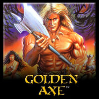 Gold Miner