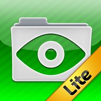 GoodReader