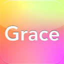 Grace