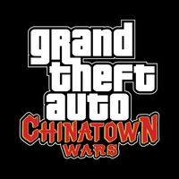 GTA CTW