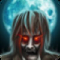 Graves Robber