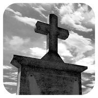 Graveyard