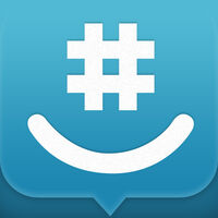 GroupMe