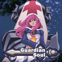 Guardian Soul