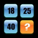 GuessMyAge