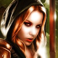 Guide to Order and Chaos Online