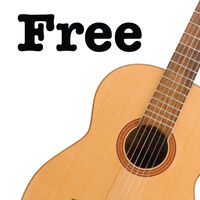 Guitar Free