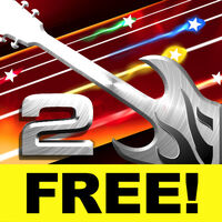 Guitar2 FREE