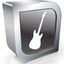 Guitar Tuner
