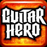 Guitar Hero