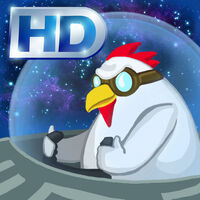 GunnerHD