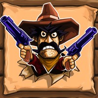 GunsNGlory