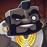 Gunslugs2