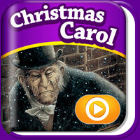 ChristmasCarolHD