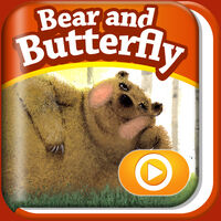 BearHD