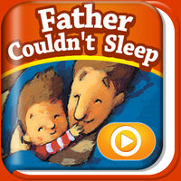 FatherCouldntSleepHD