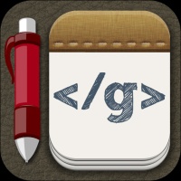 Gusto for iPad