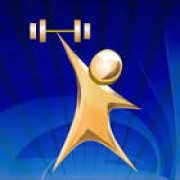 GymGoal 2